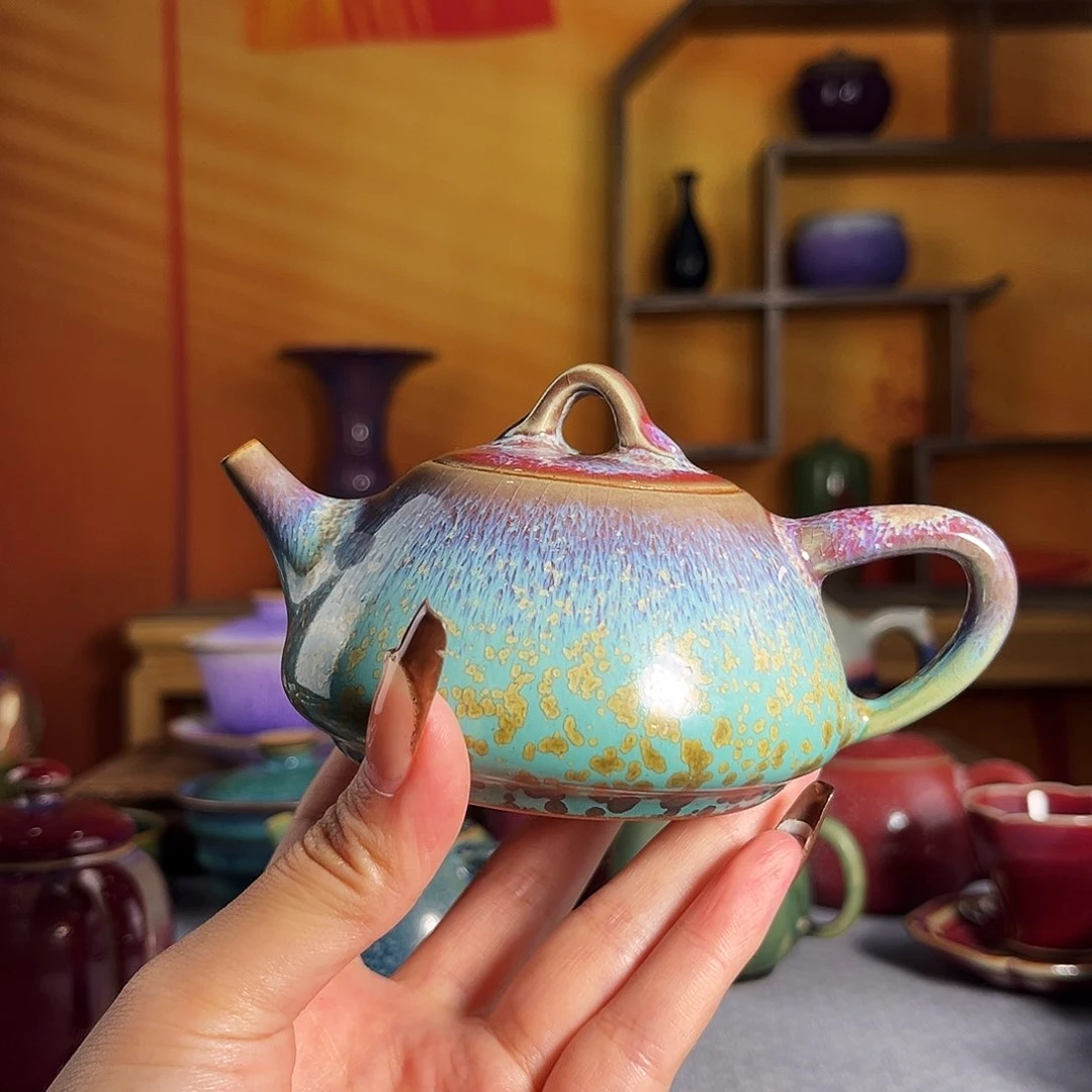 【闪购商品】杯122355366555555566