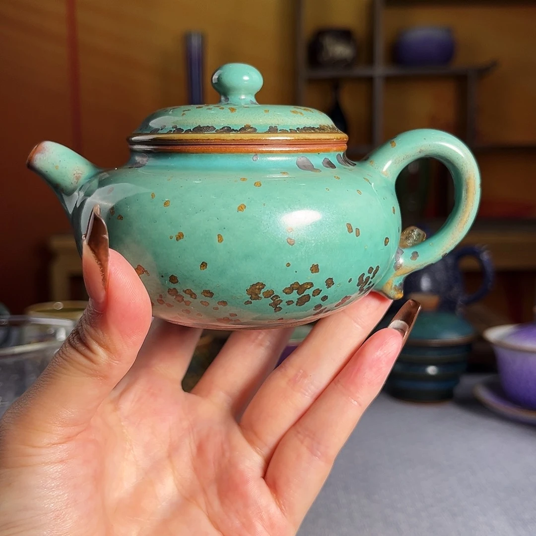 【闪购商品】杯1223333336333663633