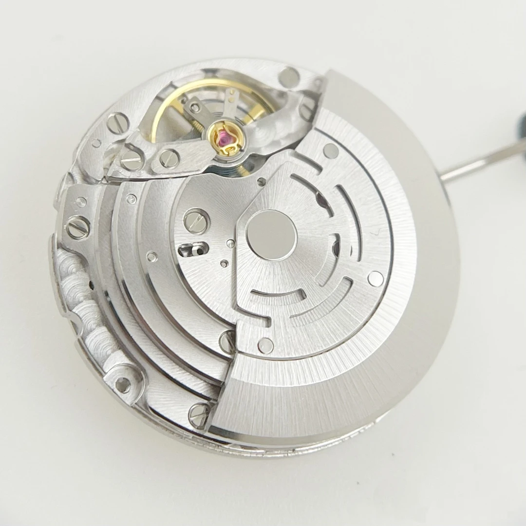 金属机芯配件自动