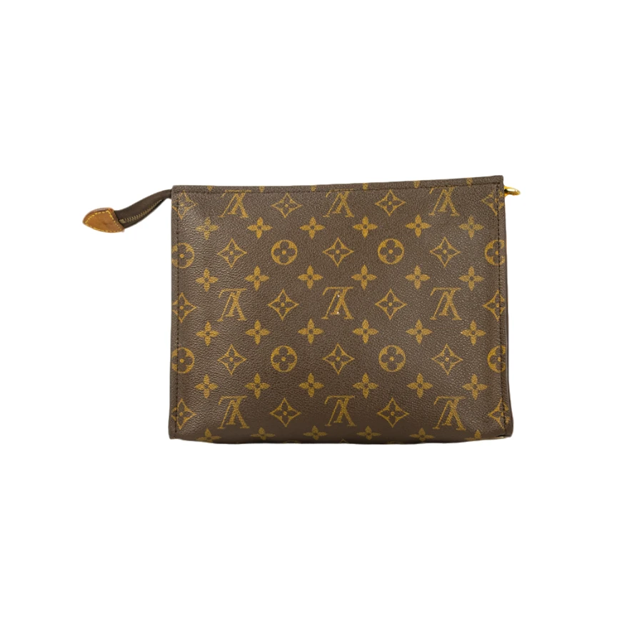 99新 LouisVuitton/路易威登 文文品/洗漱26