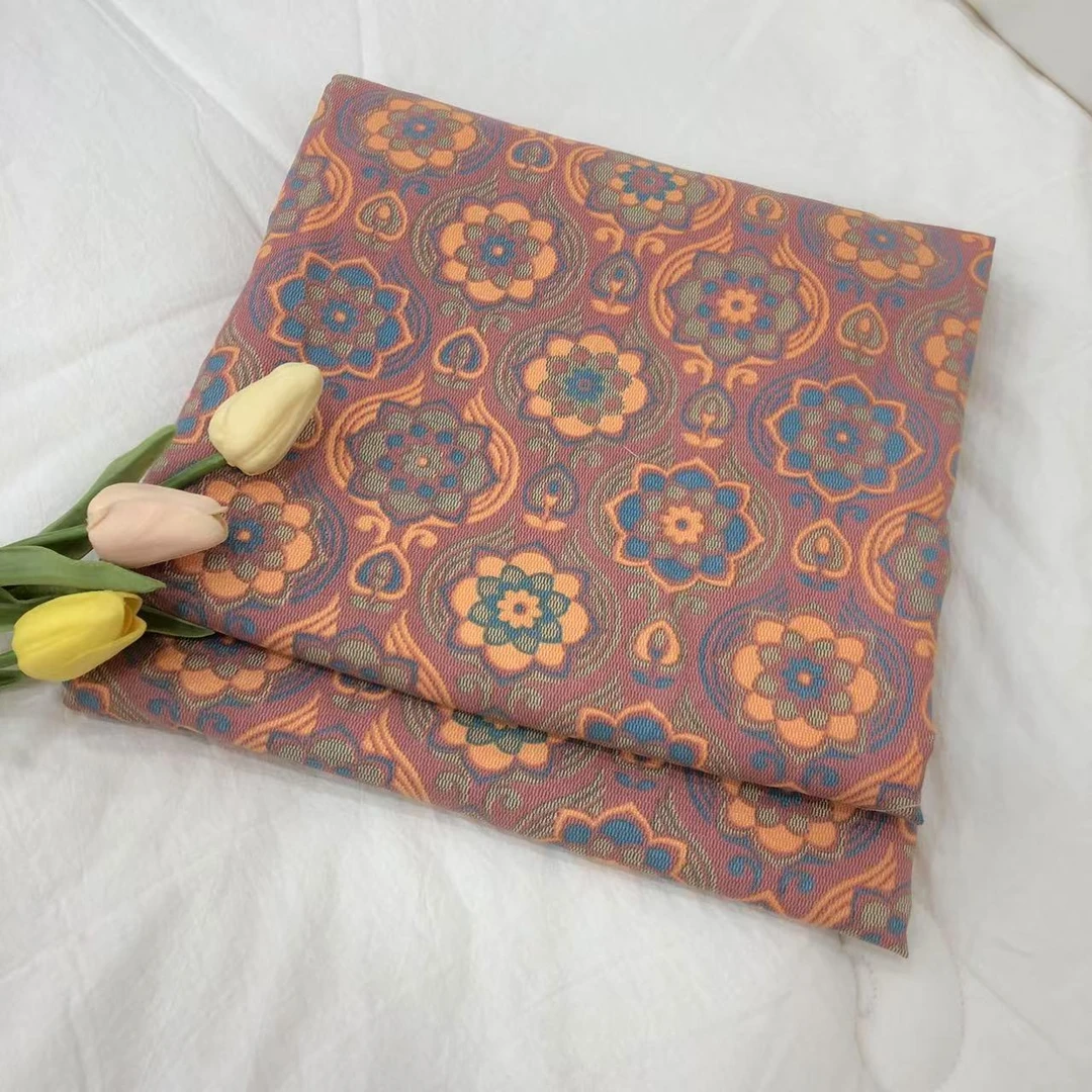 【瑞拉粉 】小辣椒磨绒被套被罩1.6X2.1（±5）