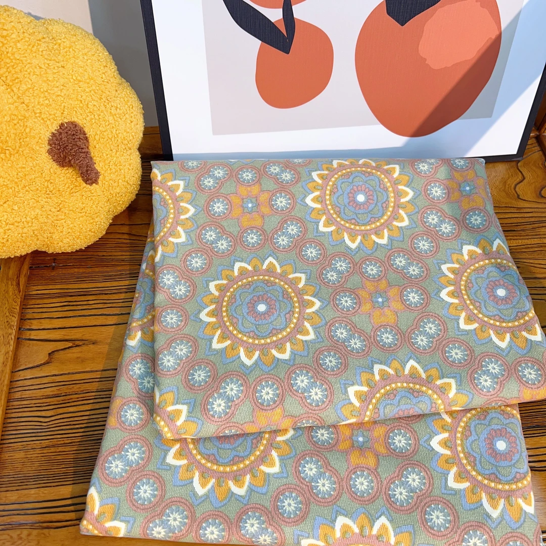 【向日葵】-2.3X2.5加厚磨绒小辣椒床单一条速热保暖柔软亲肤