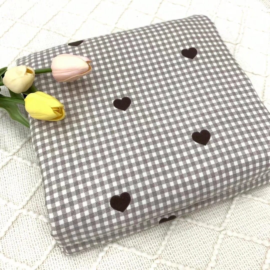 【爱心格咖】-2.3X2.5加厚磨绒小辣椒床单一条速热保暖柔软亲肤