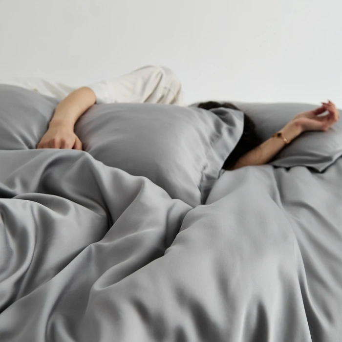 品牌尾单/高端/加厚套件/单品/实物为准【111】