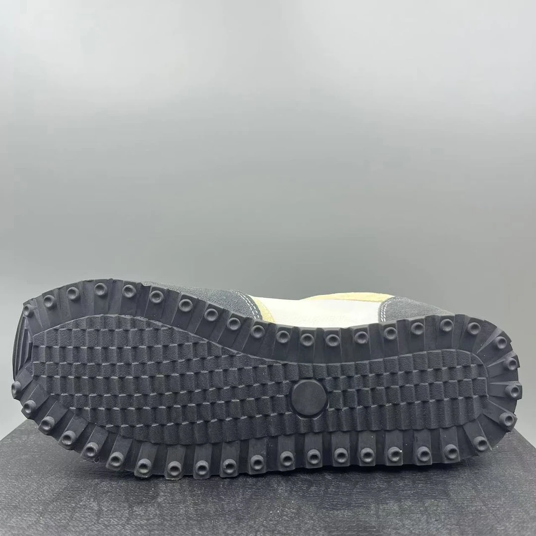 【-179】向阳孤品 男女  越野 户外 四季 休闲鞋