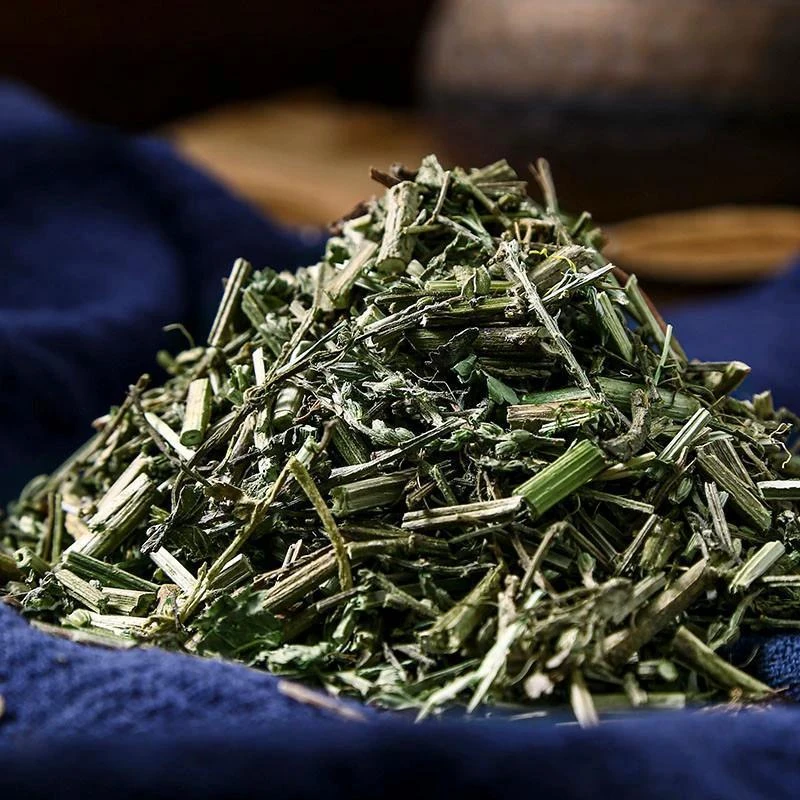 马鞭草中药材茶马边草新鲜马鞭草干马鞭梢药洗发用干货新货鱼腥草