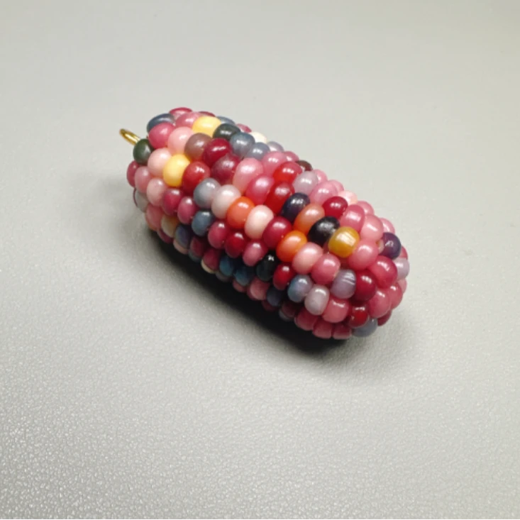 炫彩小玉米（直播间专用链接）