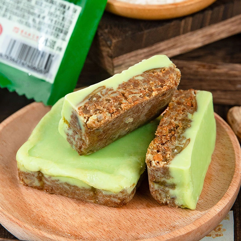 重庆佳仙锅主藤椒火锅底料50g*10袋 椒麻鲜香一人食便捷包装 防寒