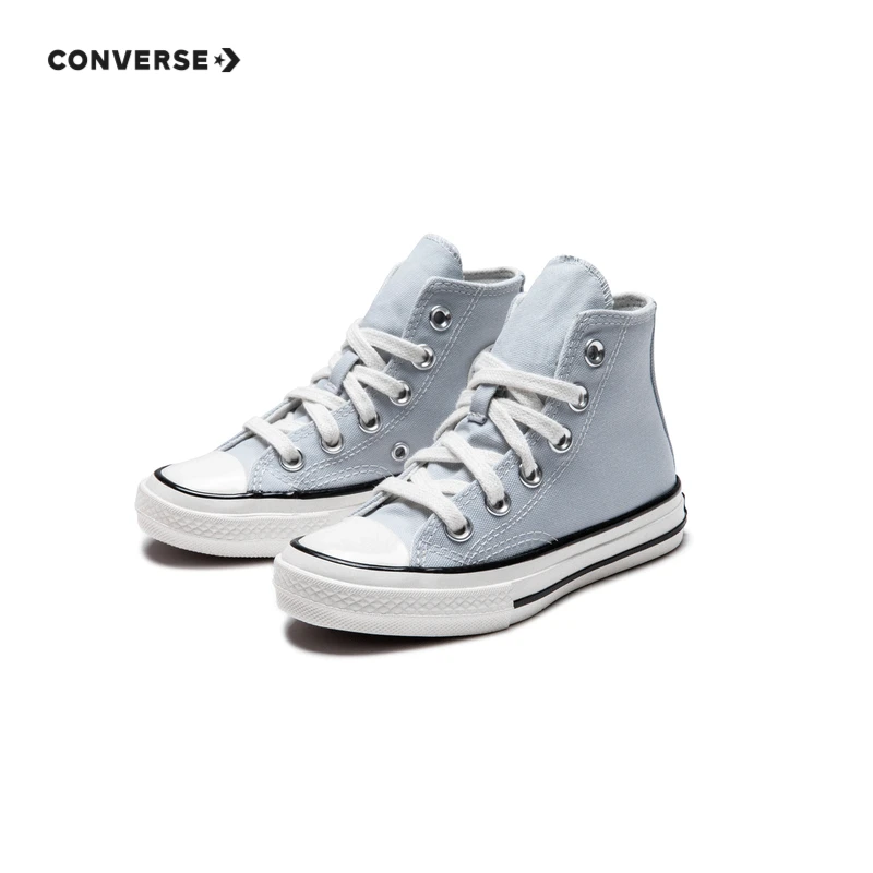 【官方旗舰专属】Converse匡威高帮1970S帆布鞋A03565C/A03569C