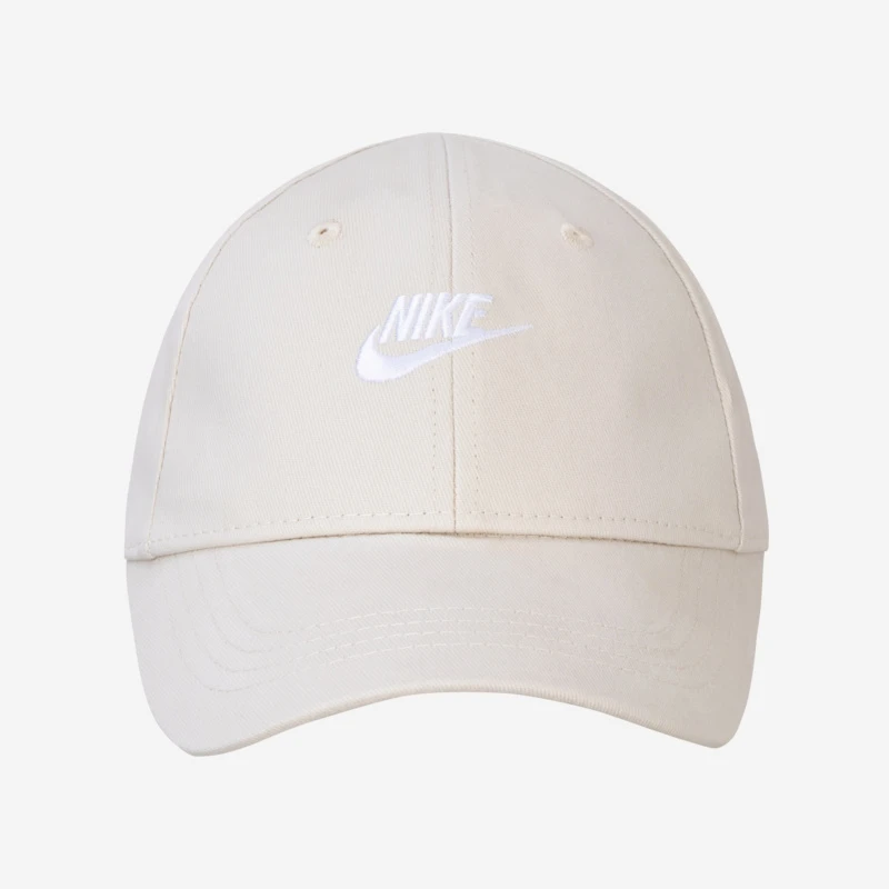 【官方旗舰】Nike耐克童装帽子儿童棒球帽NAN-HW-2902