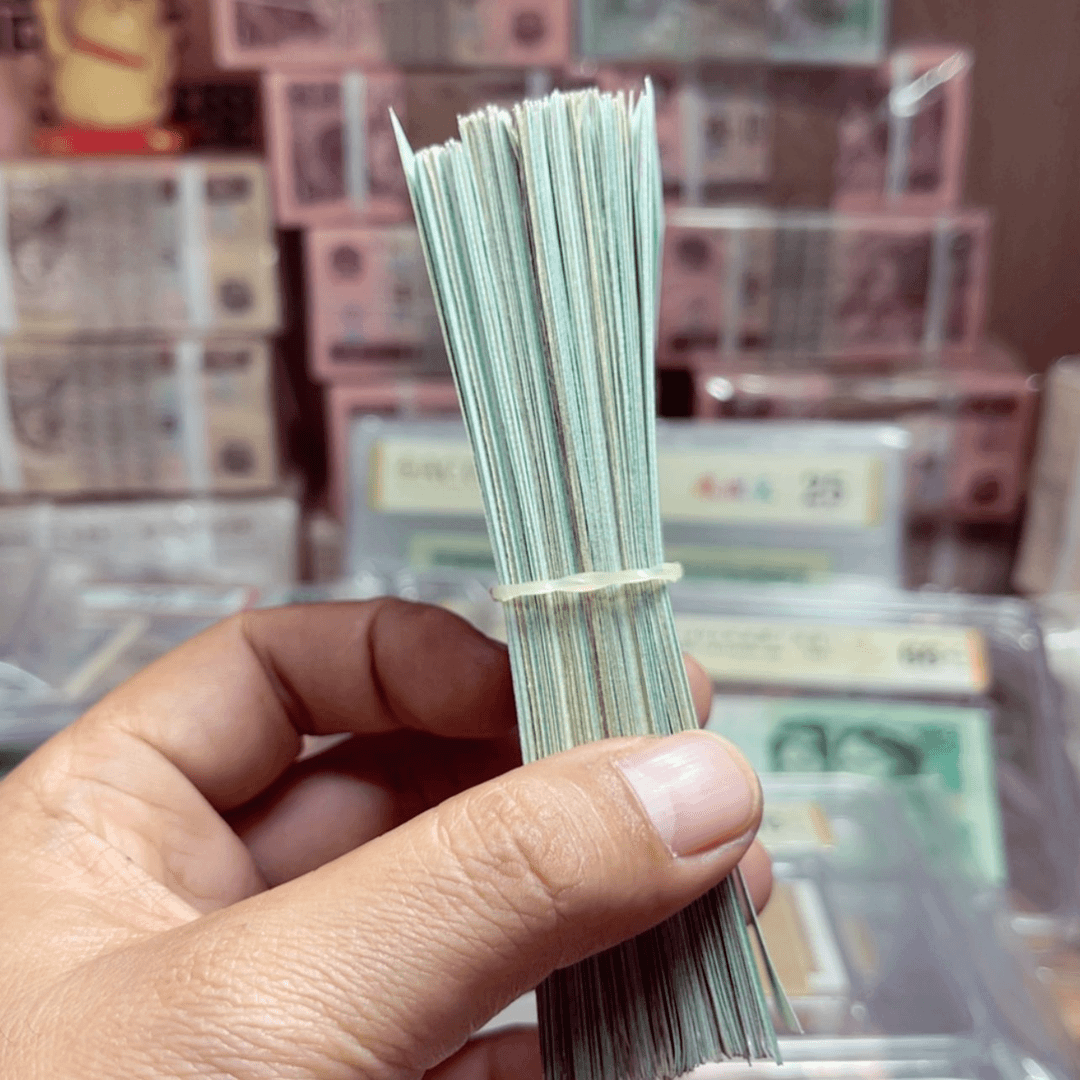 【闪购商品】幻***室150张8002有折