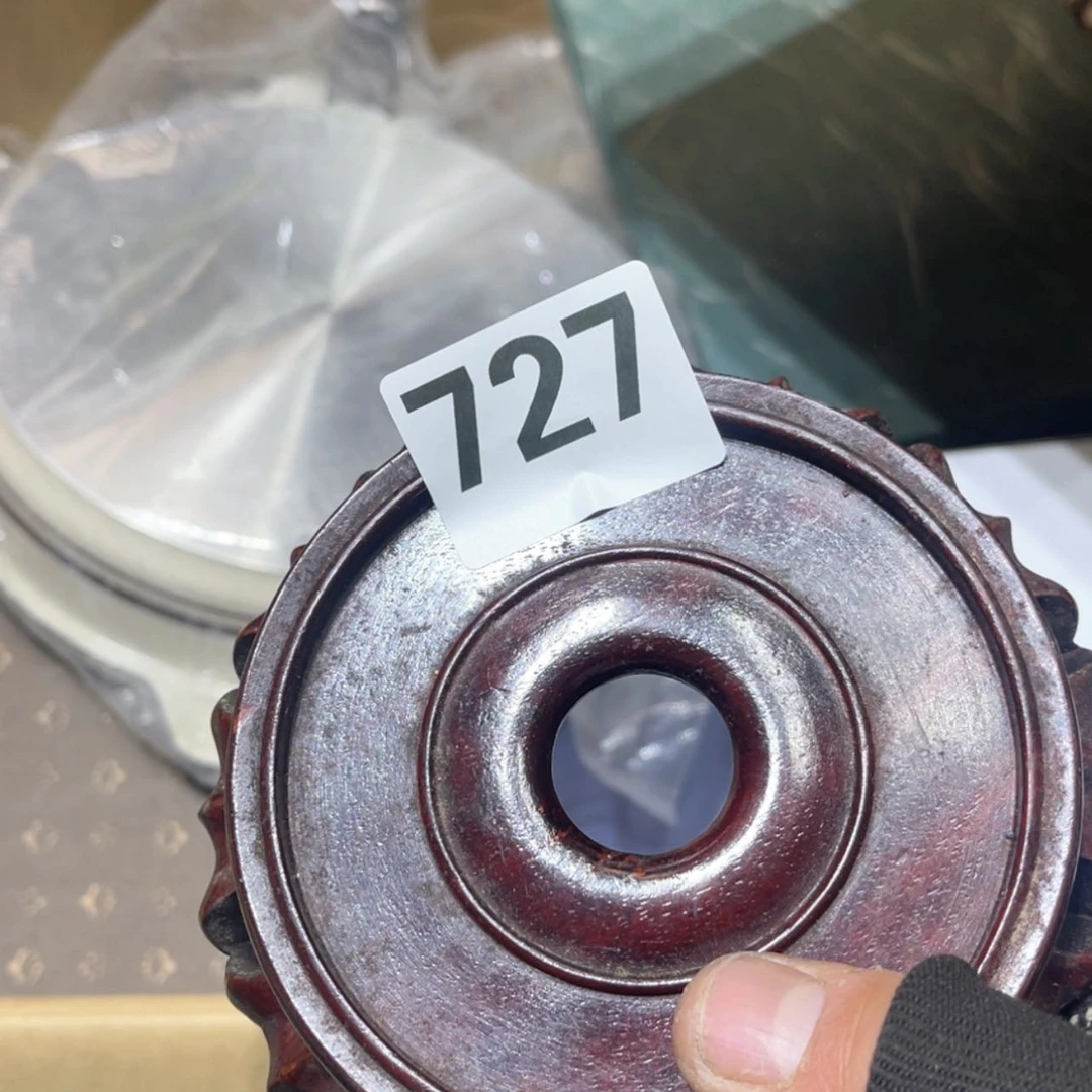 【闪购商品】密胺杯王