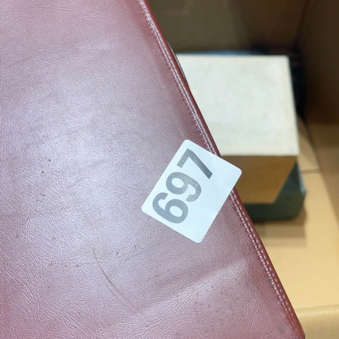 【闪购商品】瓷1314521根雕e****e