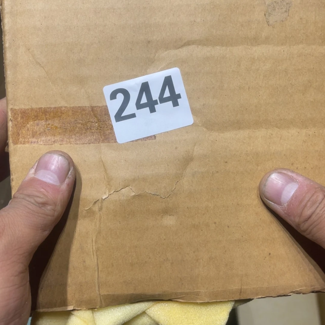【闪购商品】瓷123456789j*j