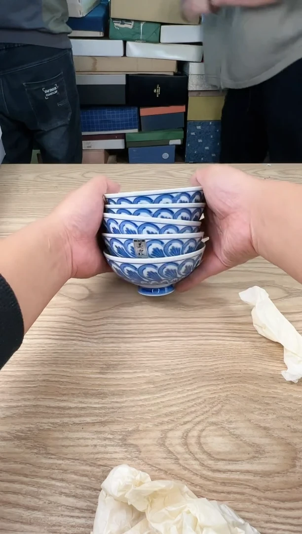 【闪购商品】瓷片450中古商品 不退不换