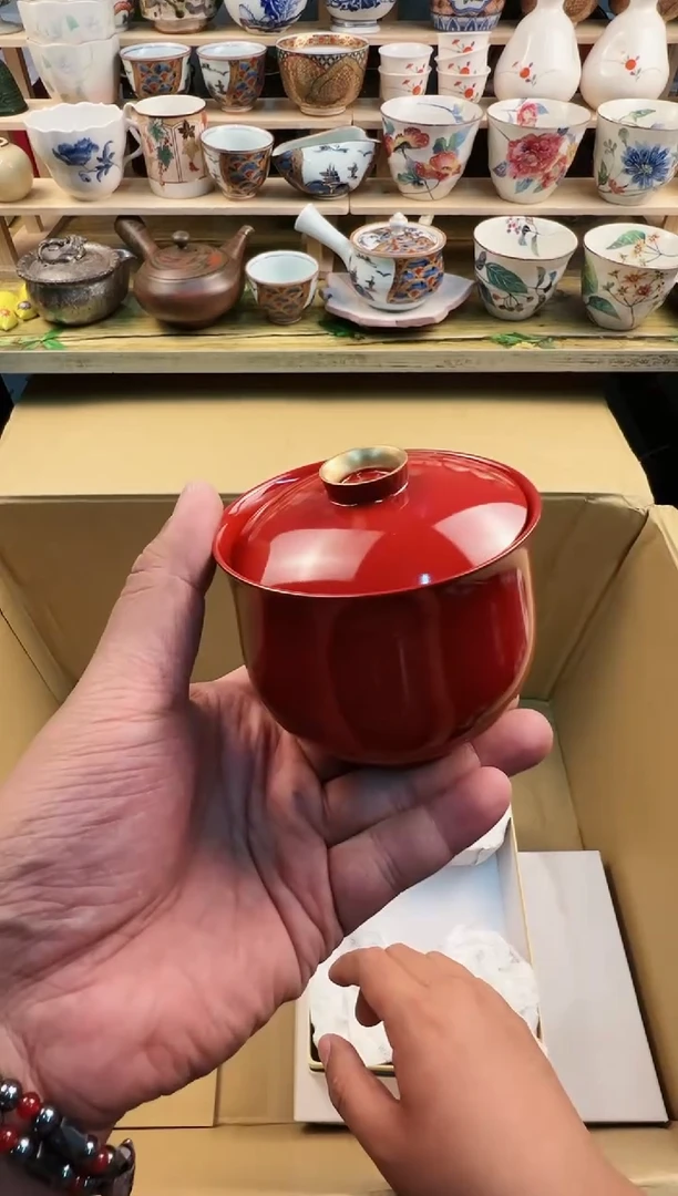 【闪购商品】瓷片717中古商品，不退不换~~~！