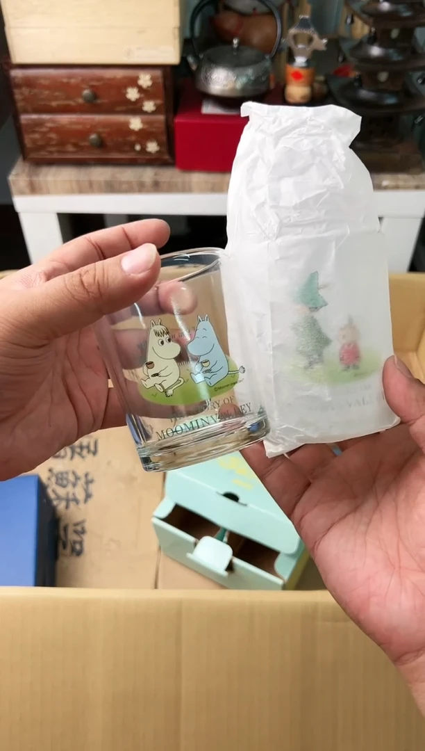 【闪购商品】瓷片340非运损不退不换，感谢支持~