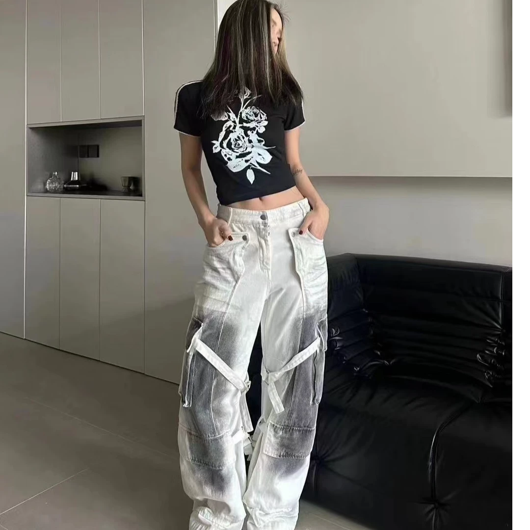 南油槿礼设计师女装买手店季节清货