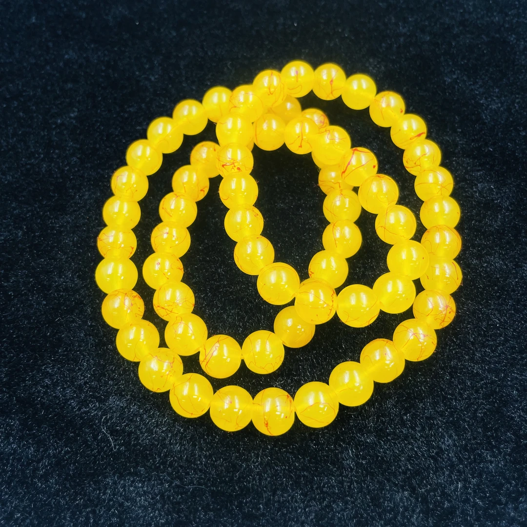 TM 专柜正品项链088