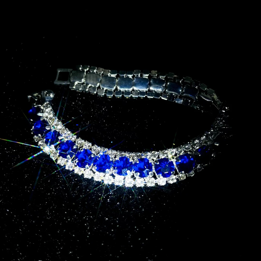 TM专柜正品手链065