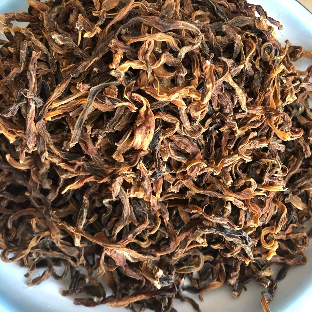 湖北天门干豆角每袋500g