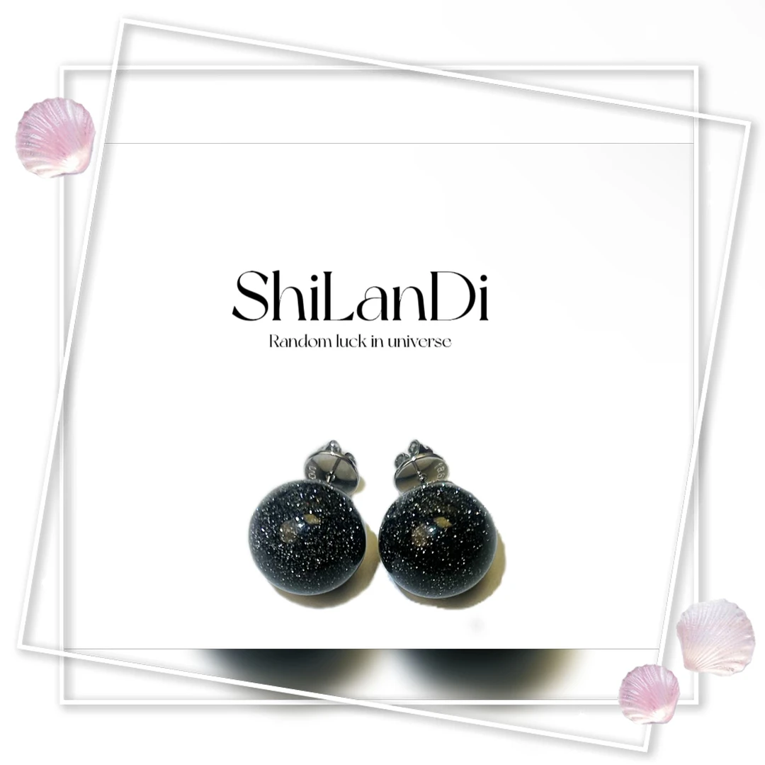 非金属亚克力耳饰 【2032】百搭小众潮流个性精致优雅耳饰时尚女士