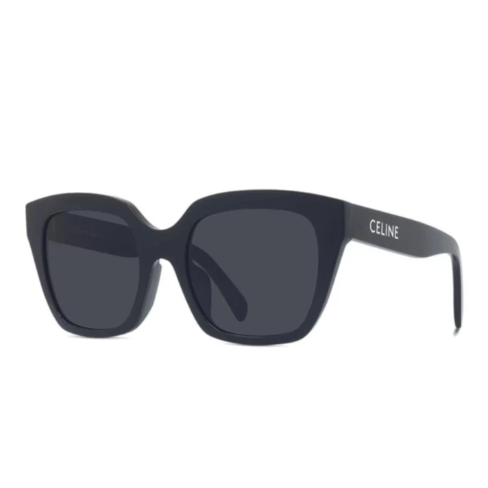 全新未使用 Celine/思琳 太阳眼镜 男女同款情侣款
