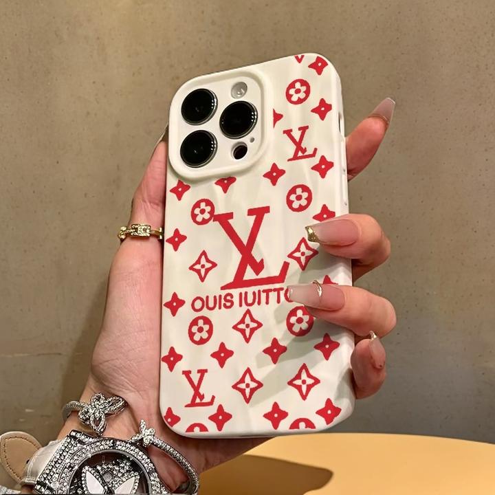 高级印花适用iPhone15promax苹果14手机壳13高级12软壳x/xs保护套