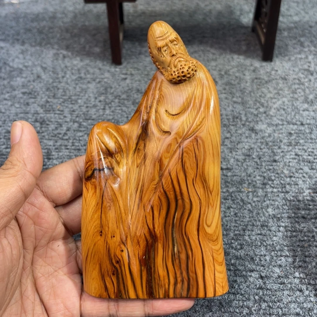 【闪购商品】柏木（崖柏）888888888888888