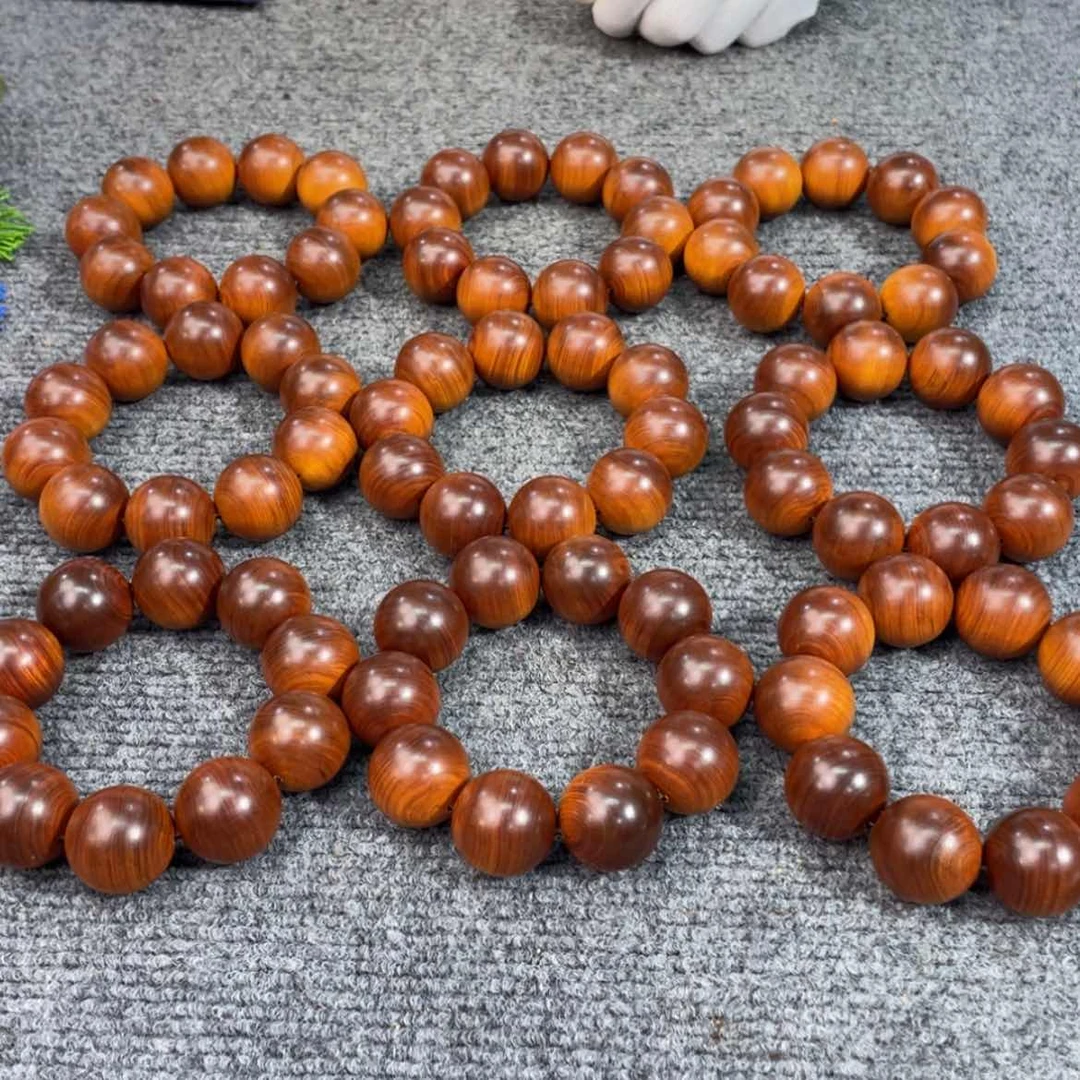 【闪购商品】柏木（崖柏）2.5尺寸，板根黑金刚香料666666