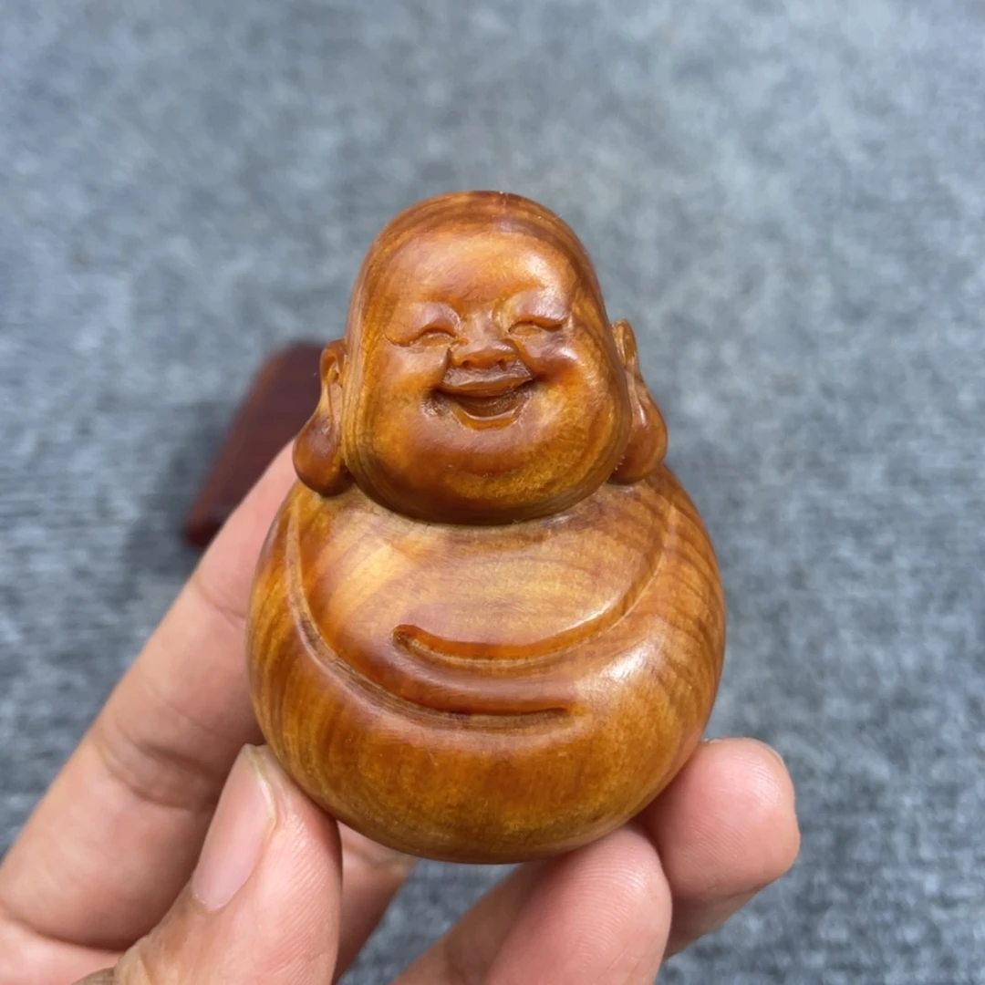 【闪购商品】柏木（崖柏）556865656565656