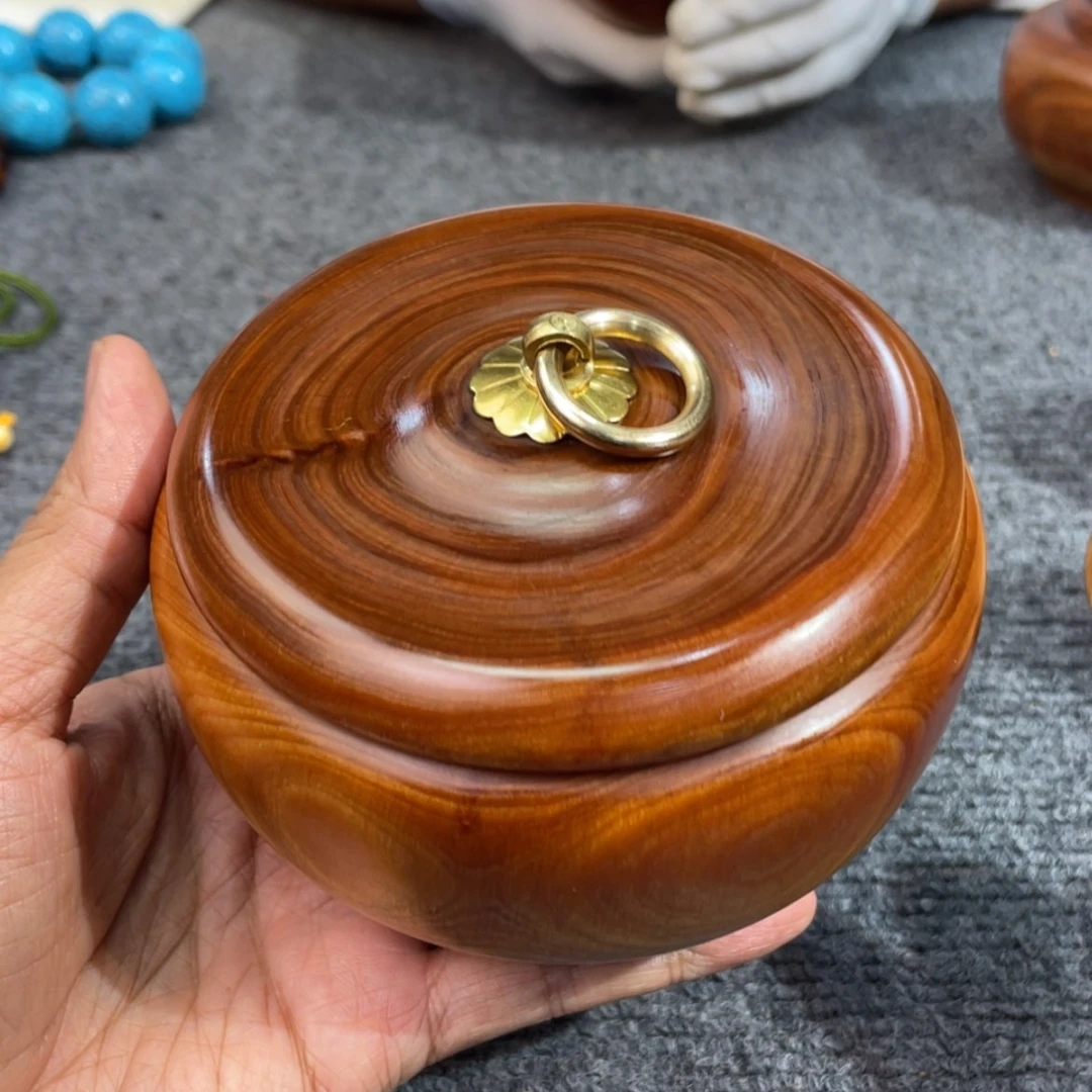 【闪购商品】柏木（崖柏）88888888888888888