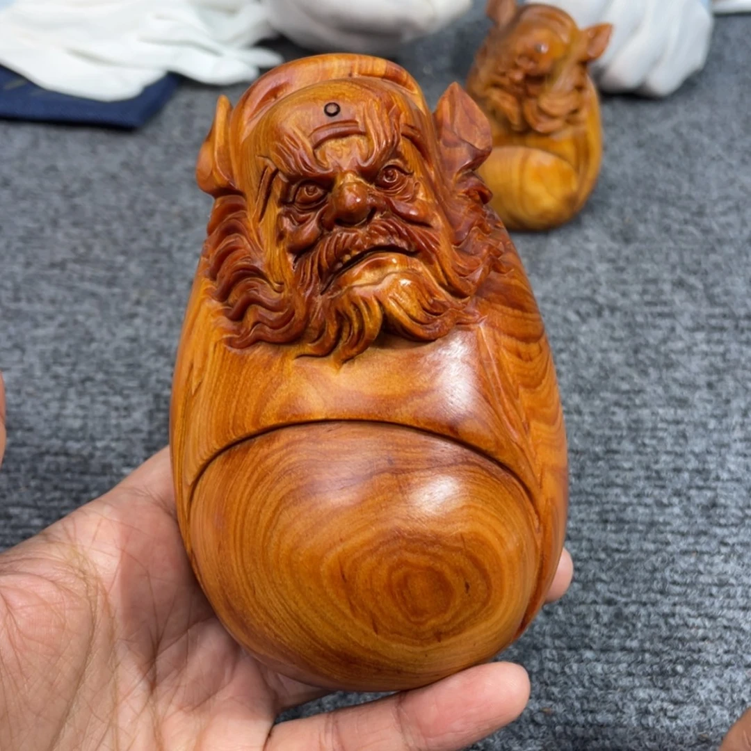 【闪购商品】柏木（崖柏）轩**?33333663633333