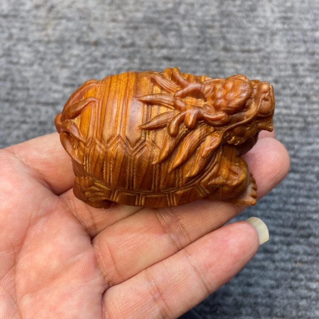 【闪购商品】柏木（崖柏）3835353663636396