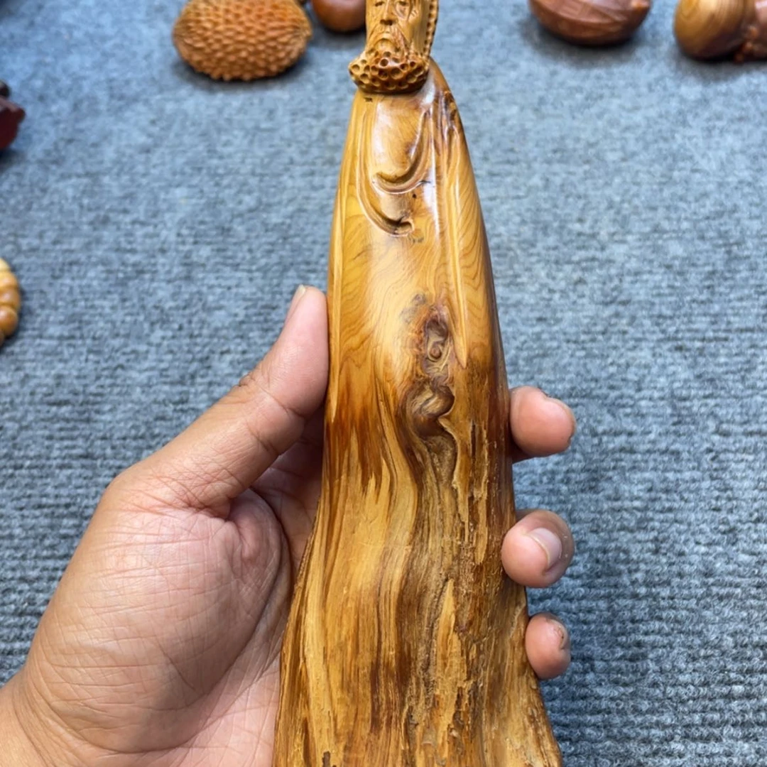 【闪购商品】柏木（崖柏）3553666666666666