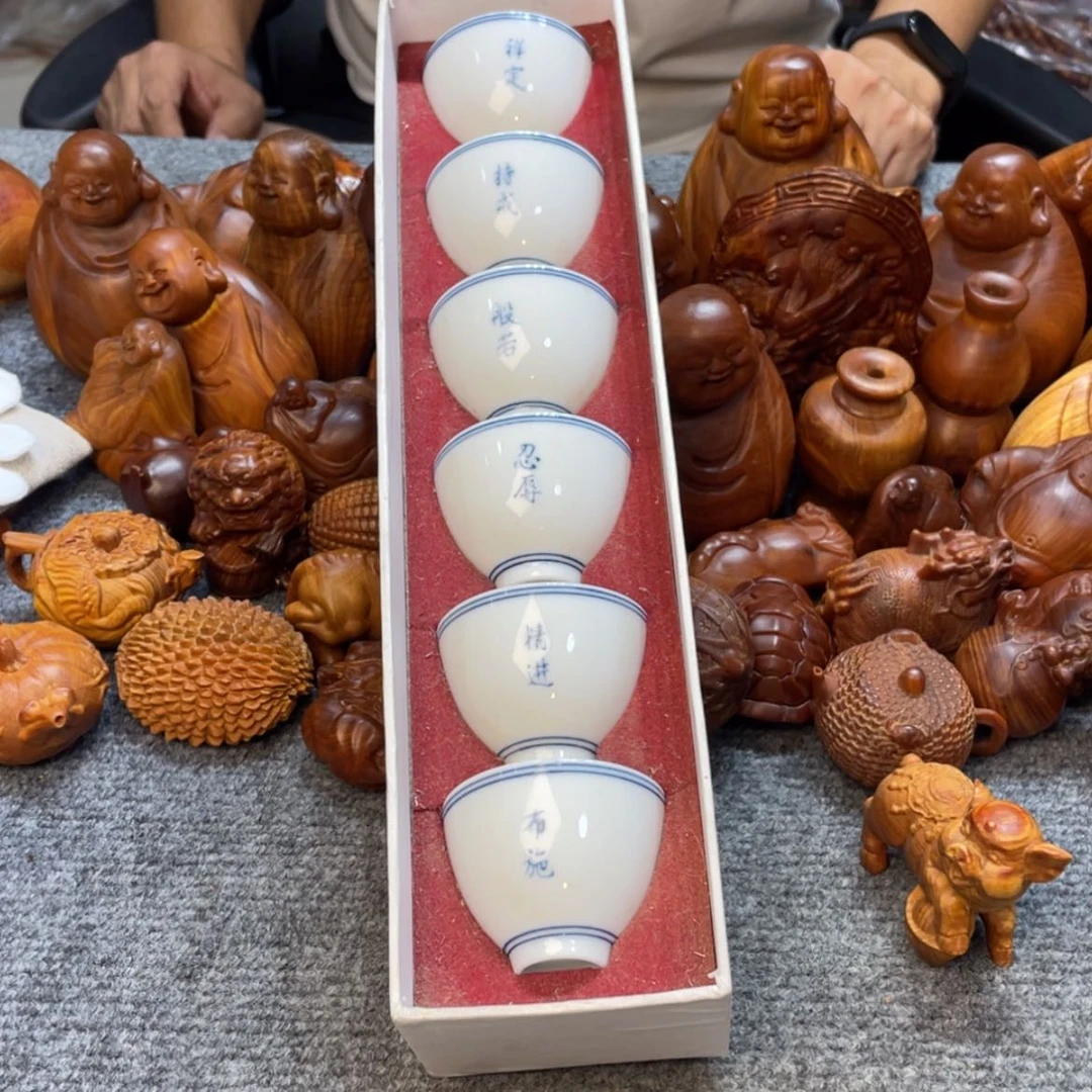 【闪购商品】木静**禅3666366366666663