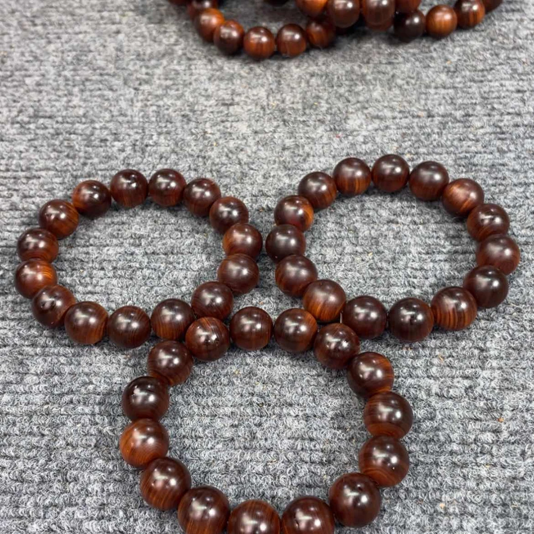 【闪购商品】柏木（崖柏）仙品1.5黑金刚，蜜甜香味1.55555