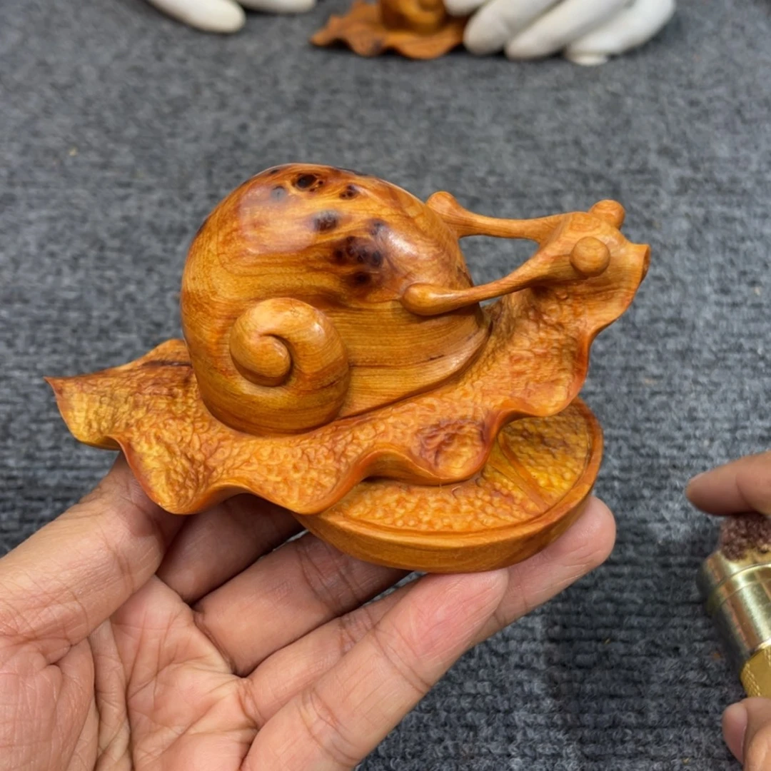 【闪购商品】柏木（崖柏）88888888888888888