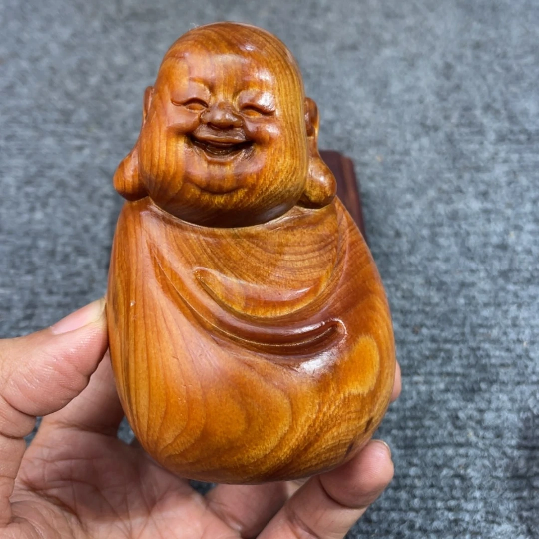 【闪购商品】柏木（崖柏）88888888888888888