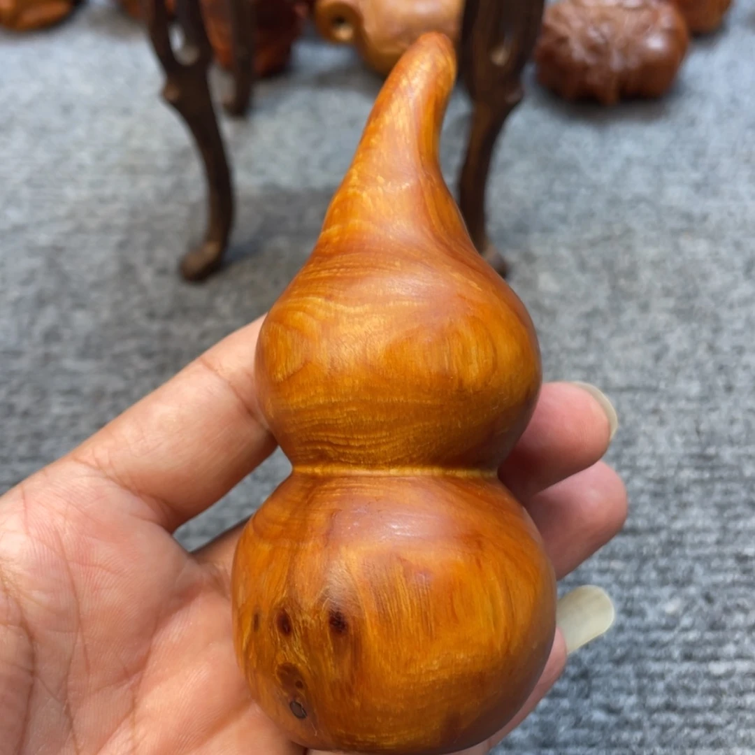 【闪购商品】柏木（崖柏）38382666353869