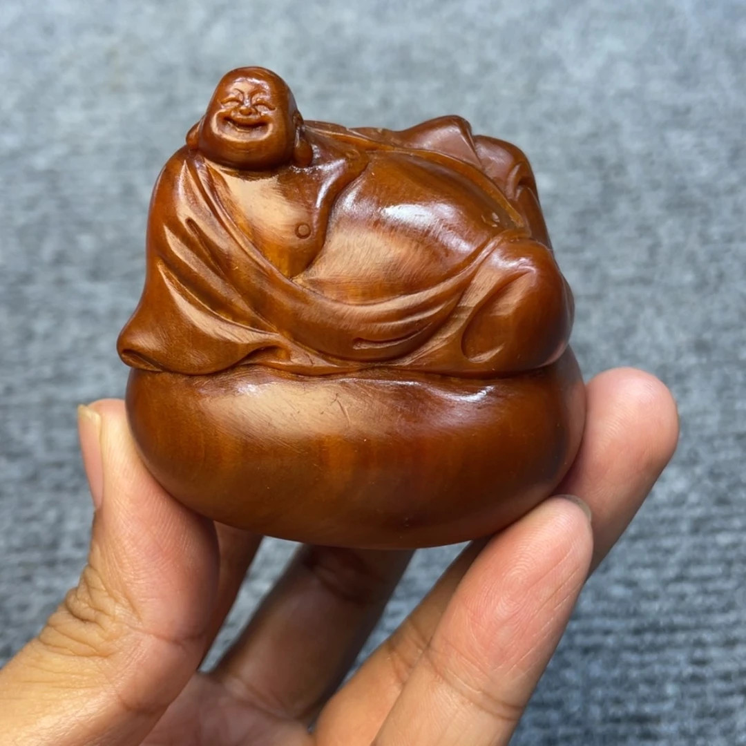 【闪购商品】柏木（崖柏）355656565353535363