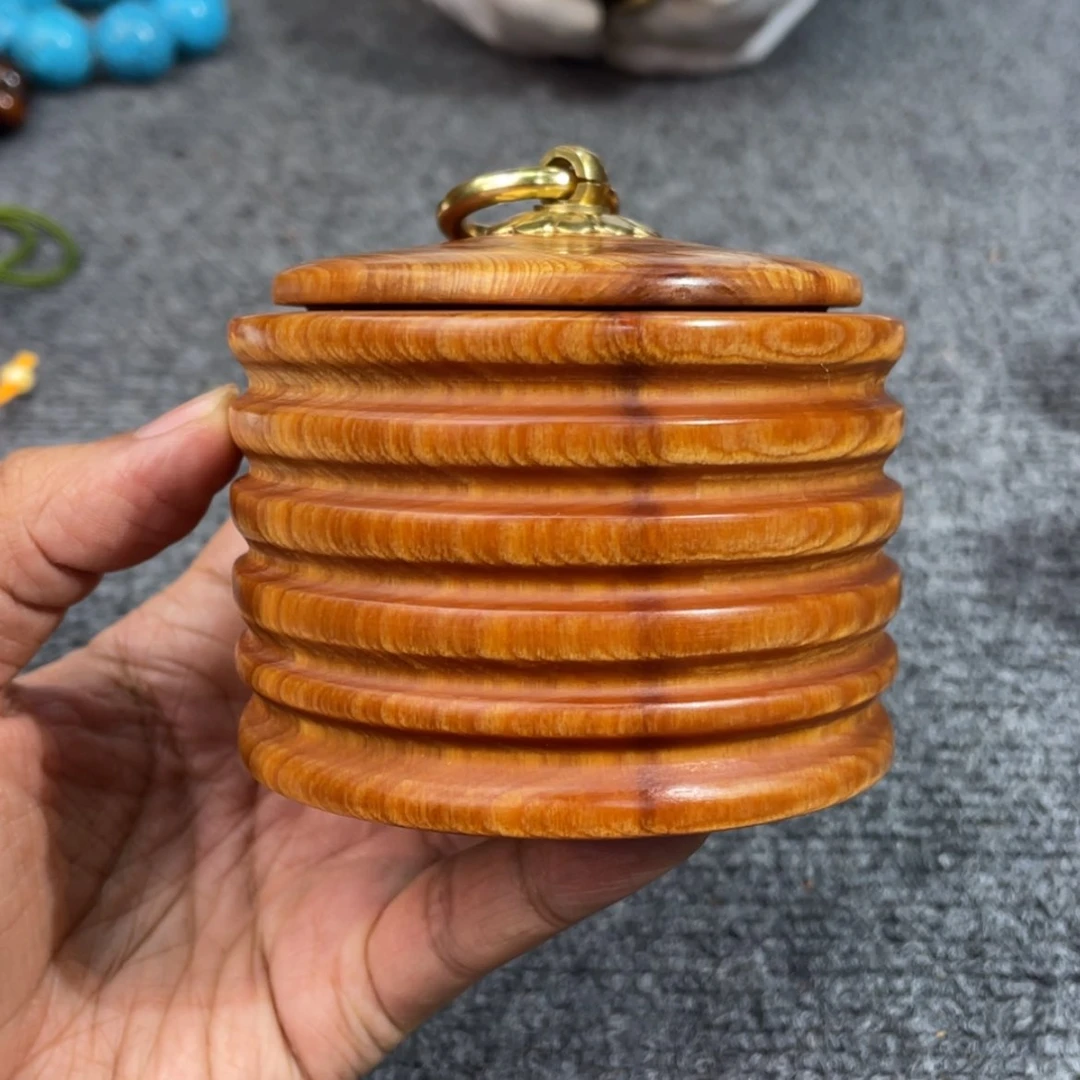 【闪购商品】柏木（崖柏）88888888888888888