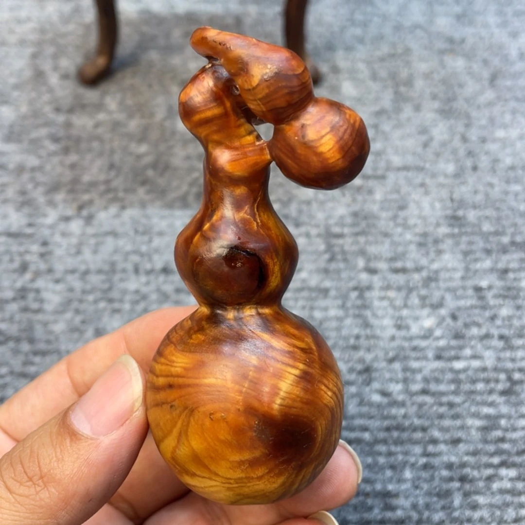 【闪购商品】柏木（崖柏）3835266393669