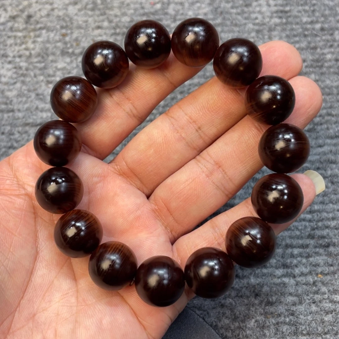 【闪购商品】柏木（崖柏）286963535396566366