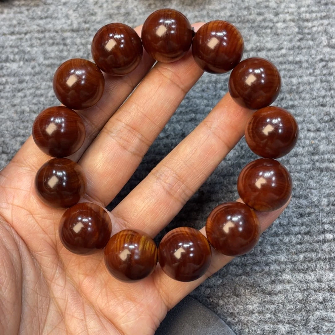 【闪购商品】柏木（崖柏）3566665666666
