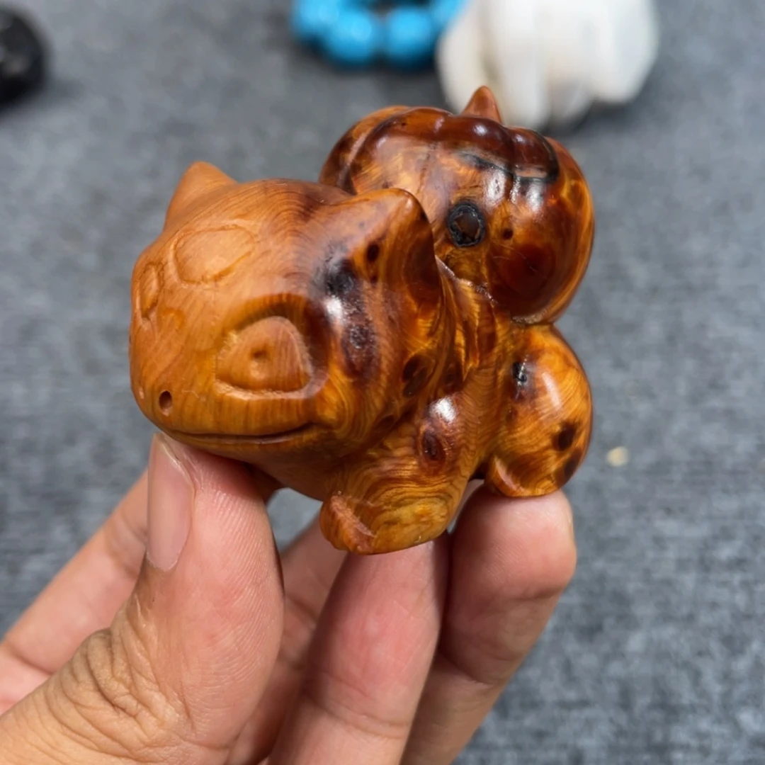 【闪购商品】柏木（崖柏）686868989865656866