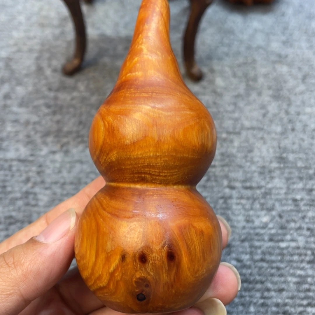 【闪购商品】柏木（崖柏）28383836936366