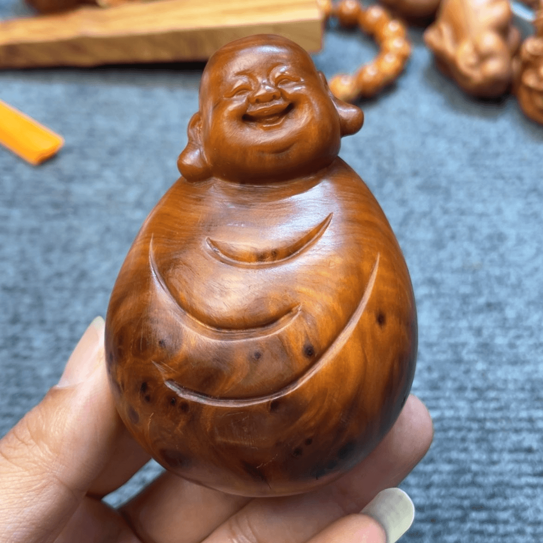 【闪购商品】柏木353526683535666