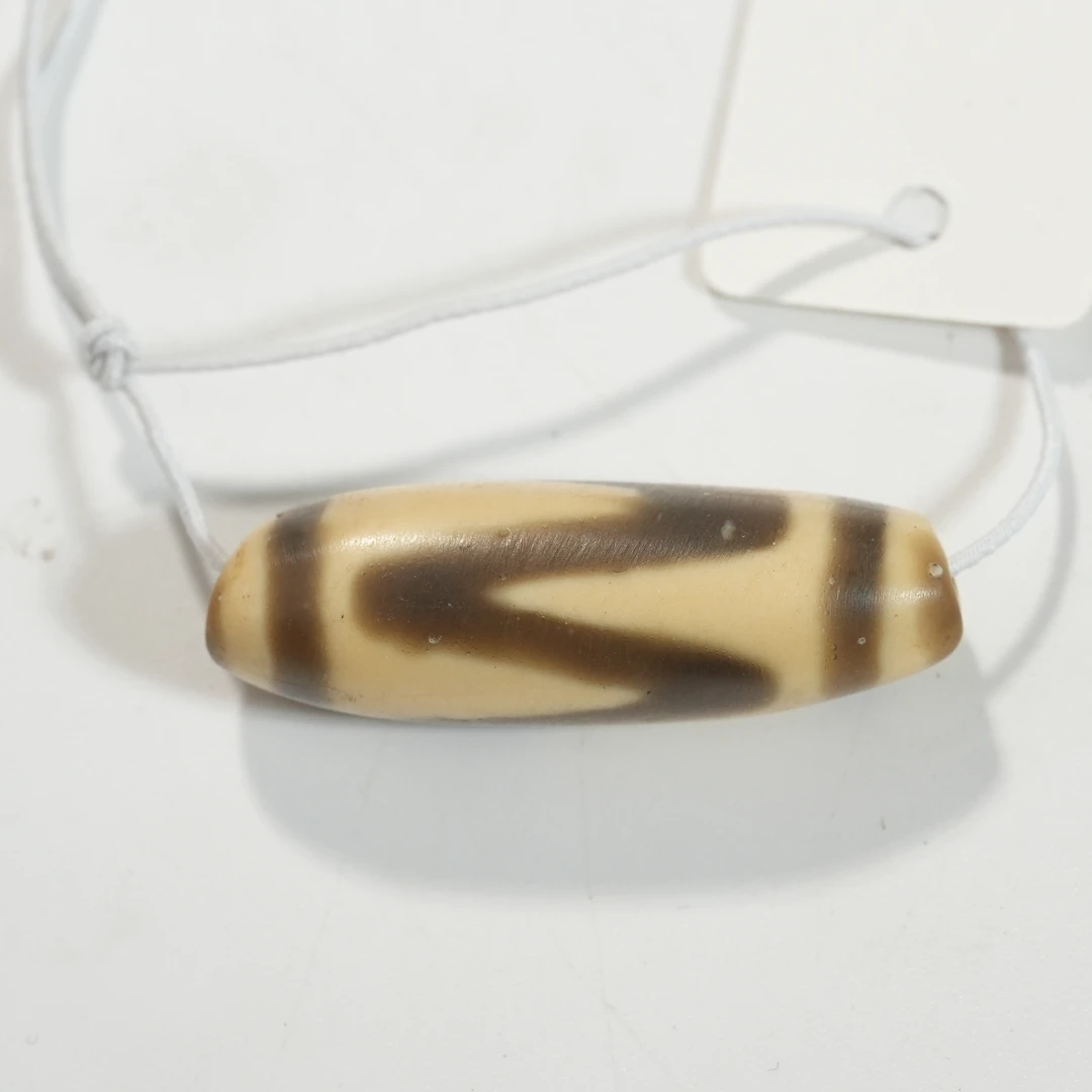 民国料珠【华豫之门】AAJD240426202