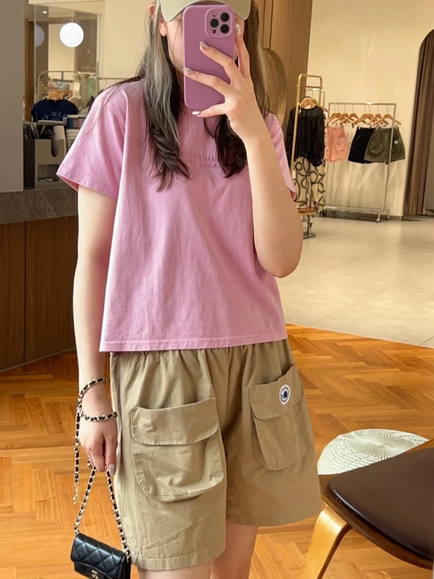 （格外 GEWAI）会员女装